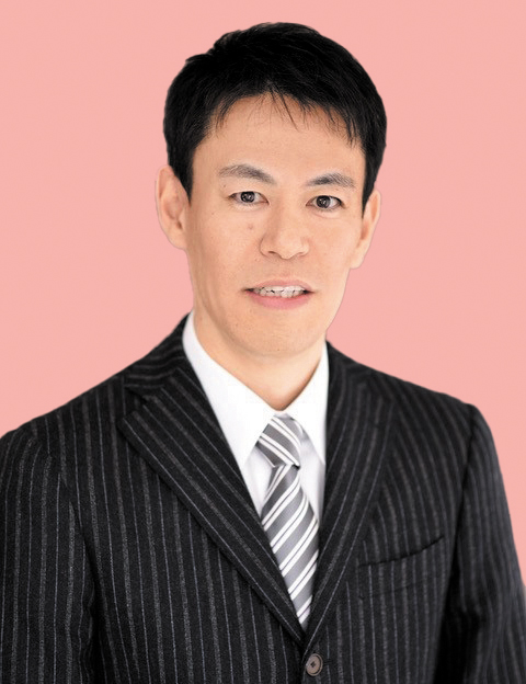 投資は「何を買うか」より「どう考えるか」 〜未来を当てなくても続けられる、生活者のための資産運用〜画像