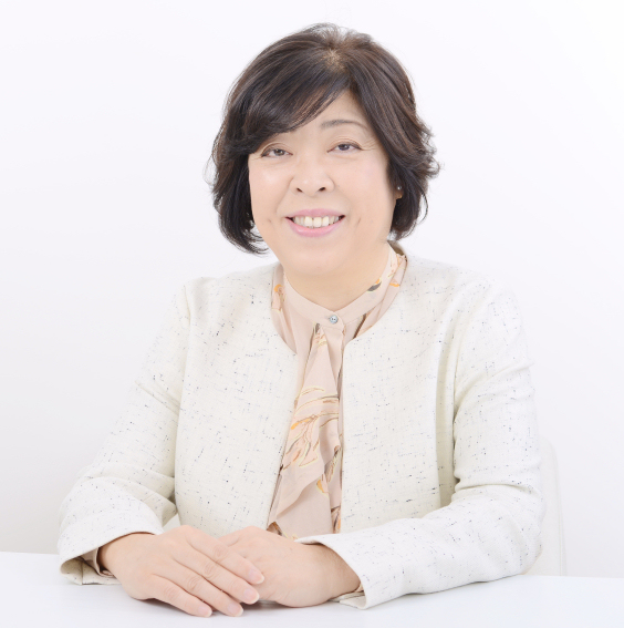 （小学生向け）キャッシュレス時代に向けて子供に伝えたいお金のはなし画像