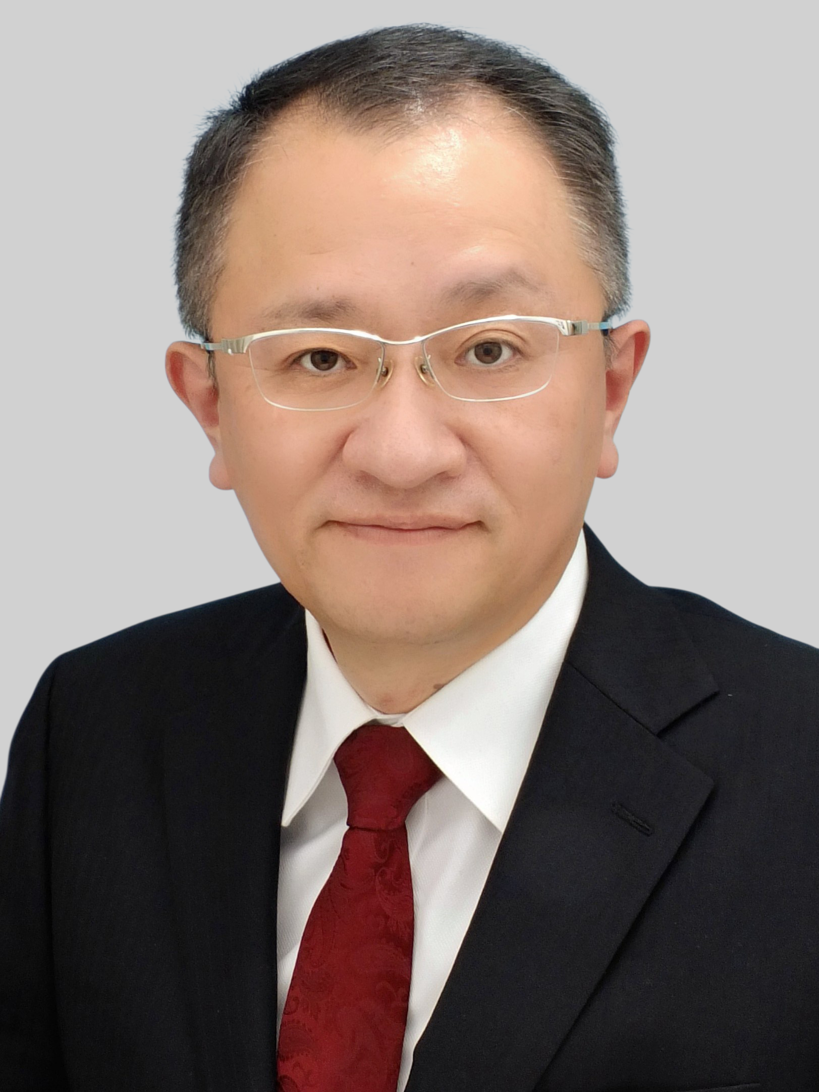 想いを伝える遺言書の書き方 〜「ありがとう」を届けるメッセージ〜画像