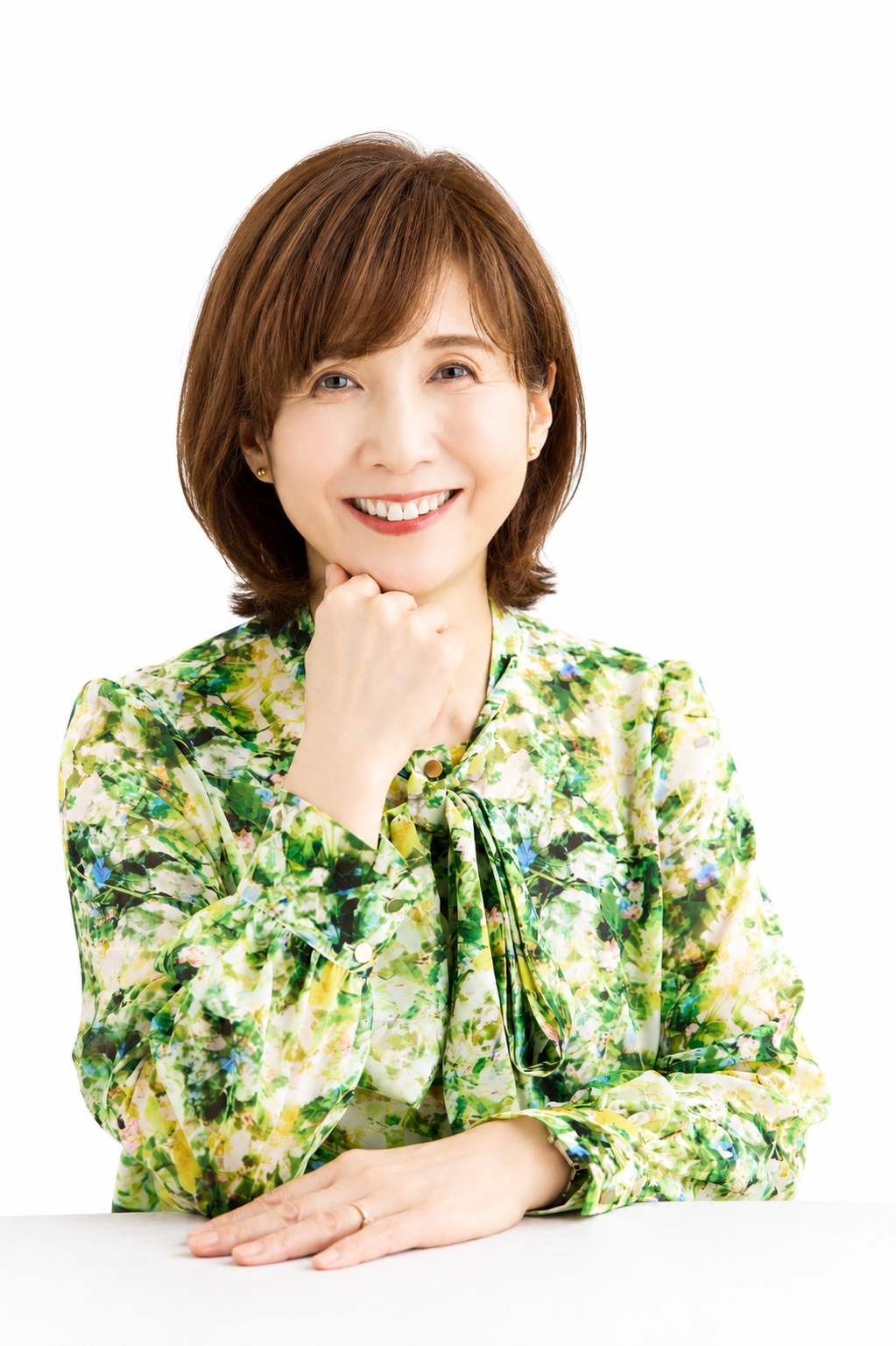 見えない将来を見える安心へ〜年金・老後資金・働き方を考える〜画像