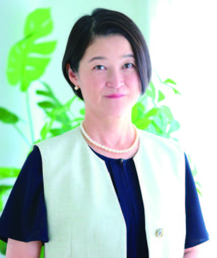 知らないと損する！はじめて学ぶ年金の仕組み画像