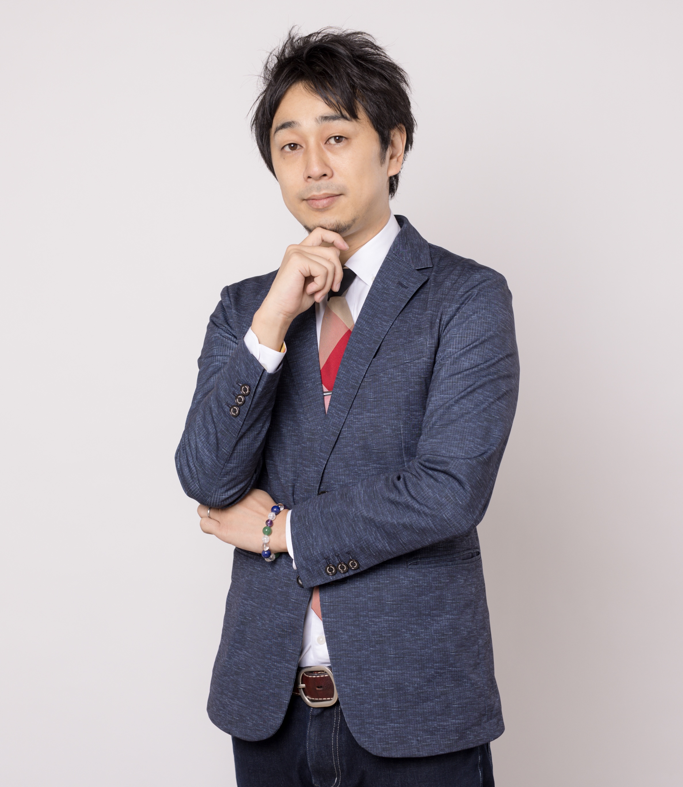 お金が貯まる人が実践している共通ルール「お金の増やし方・使い方」画像