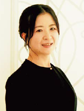 地元FPと考えよう!「今」も楽しむ『働き世代』の資産形成画像