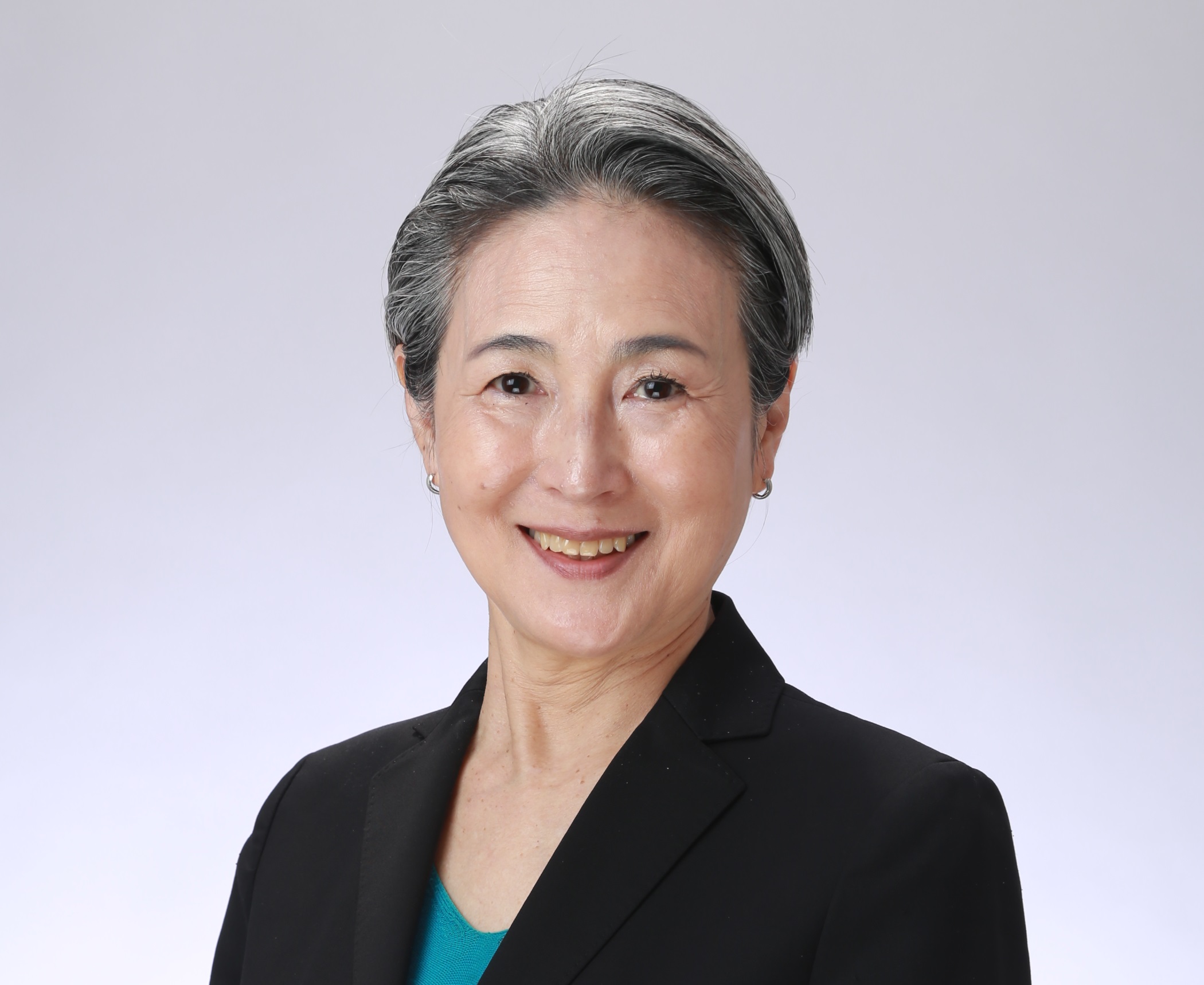 【セミナー】預貯金だけで大丈夫？　これからの資産防衛術画像