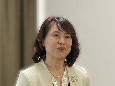 小峯講師