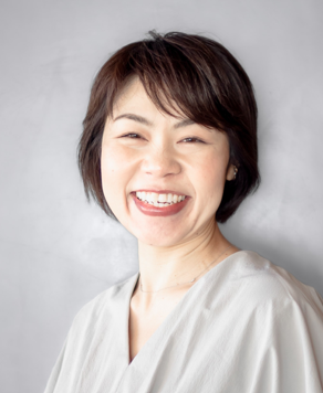 変わりゆく未来に備え、10年後の夢を現実に 〜40・50代から始める人生とお金の未来設計〜画像