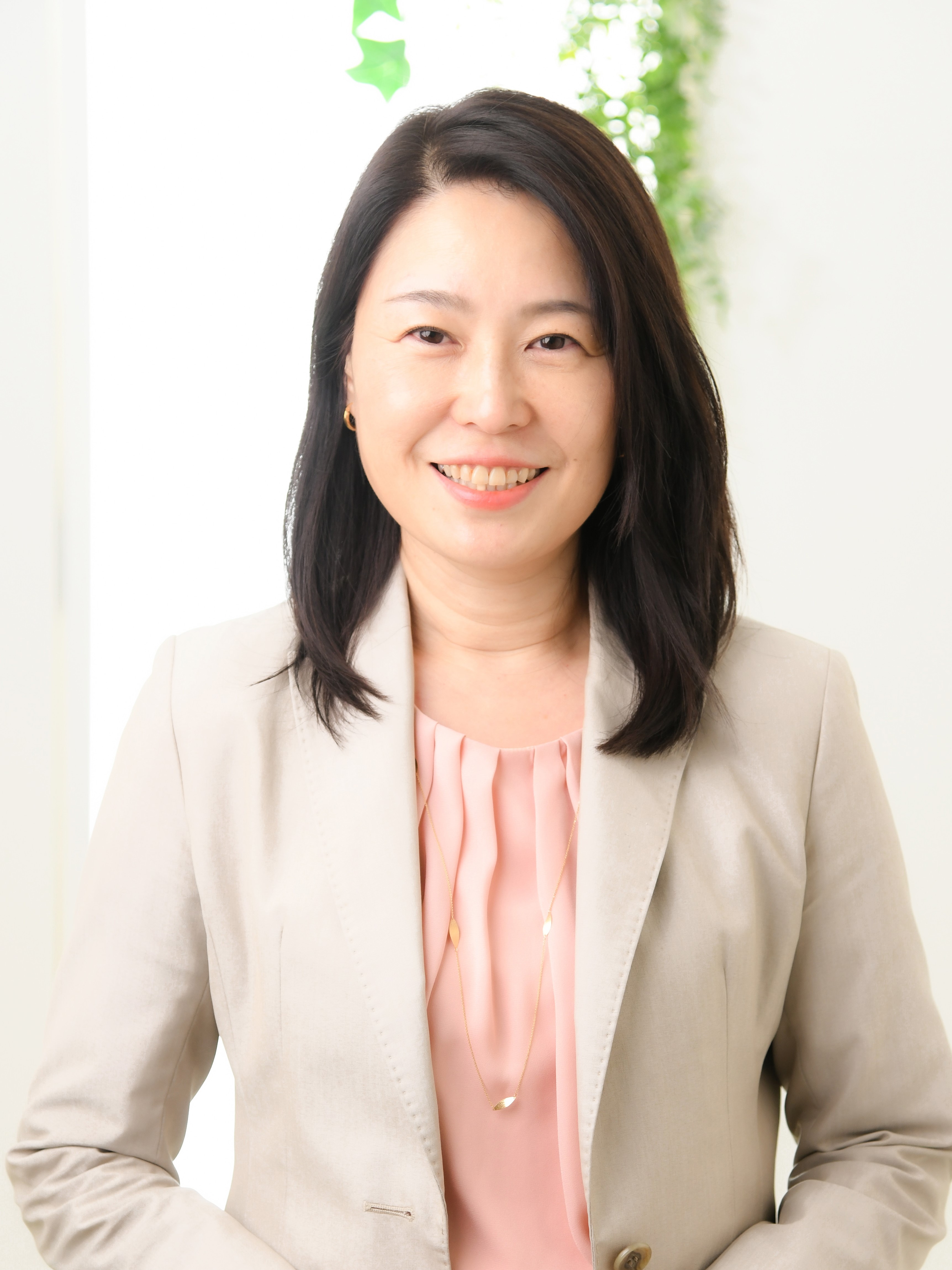 物価高に負けない家計管理と資産形成画像