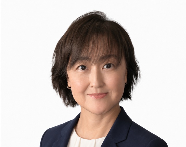 40代から始める家計と老後の整え方 〜NISAだけでは解決しない家計と老後の不安〜画像