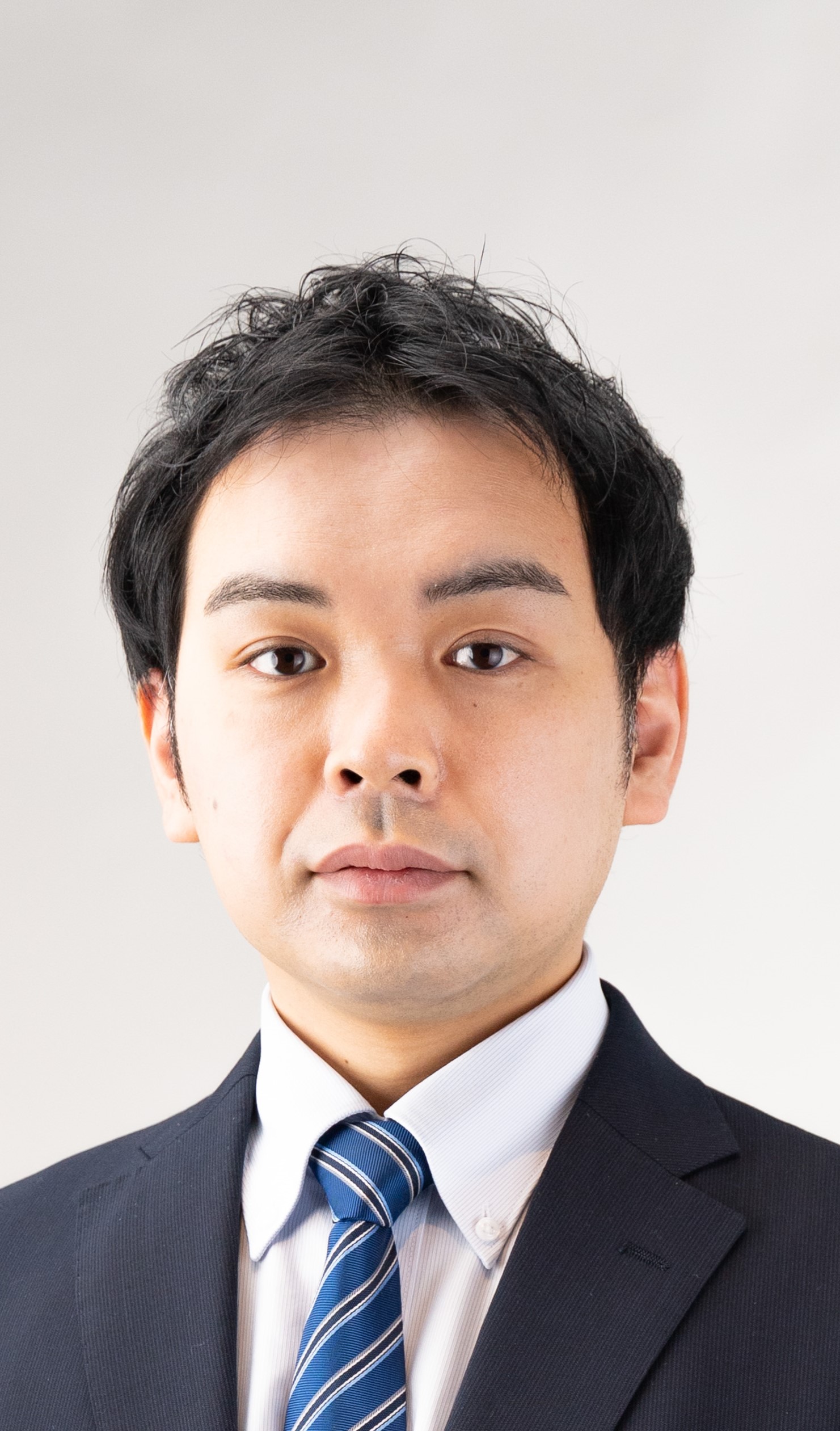 働く前に知っておきたい!資産形成のキホンと要注意な金融トラブル画像