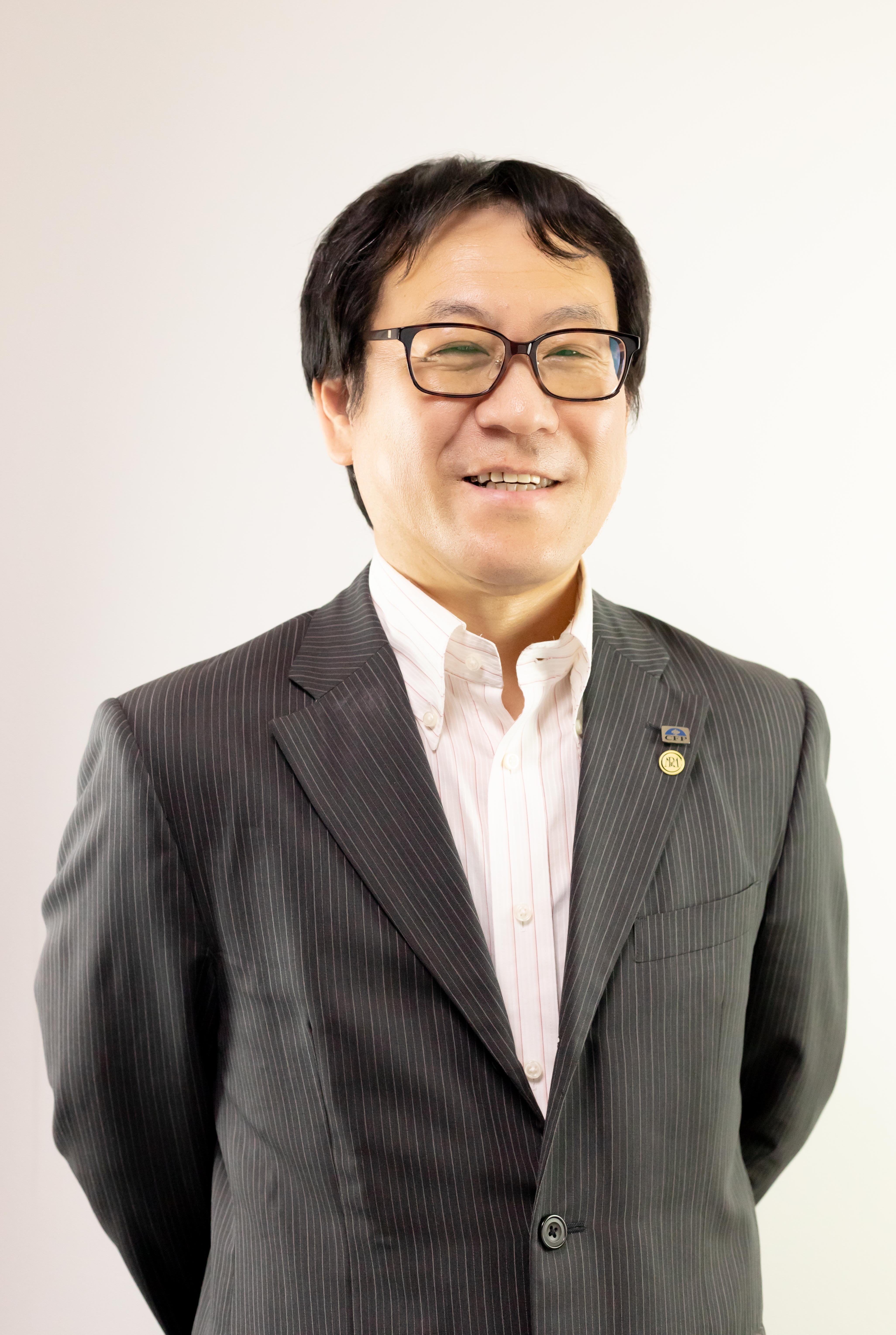 一緒に考えてみませんか？空き家のこと　相続不動産の処分と利活用、実家の空き家対策画像