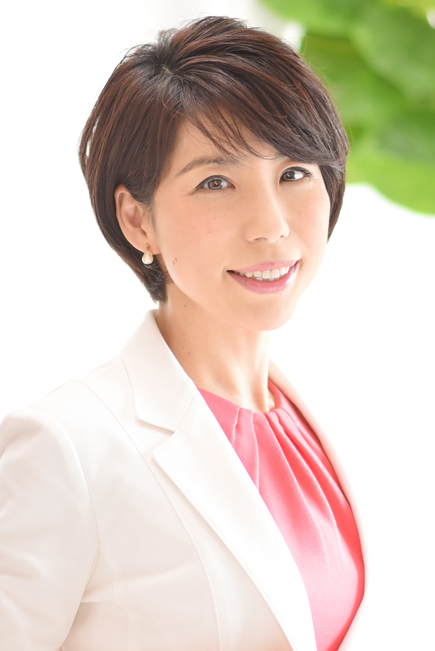 60歳までに始める金融トレーニング　家計と保障、年金と投資の基本画像